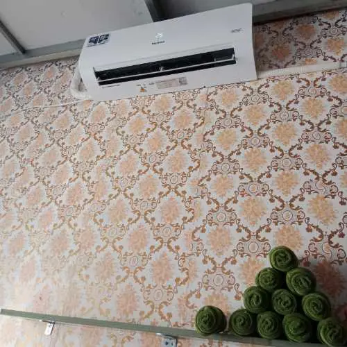 Khách hàng review Máy lạnh Nagakawa Inverter 1.5 HP NIS-C12R2H10 5