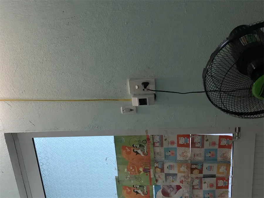 Khách hàng review Máy lạnh Daikin Inverter 1 HP ATKF25XVMV 23