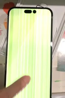 Khách hàng review Điện thoại iPhone 14 Pro Max 128GB 13