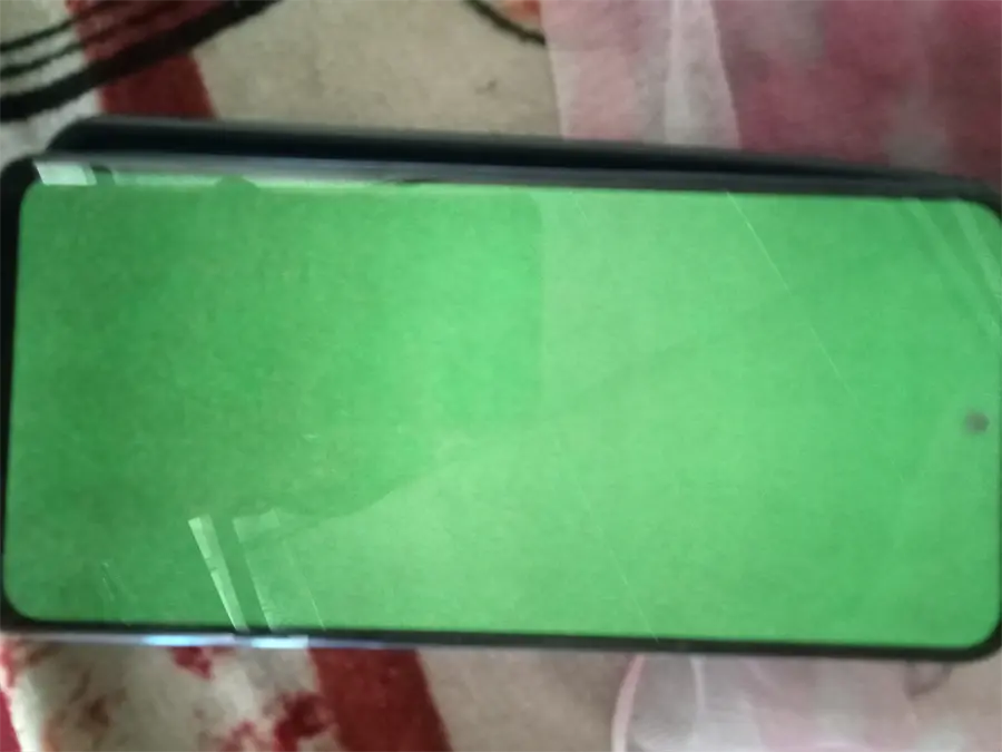 Khách hàng review Điện thoại Xiaomi Redmi Note 11 (6GB/128GB) 4