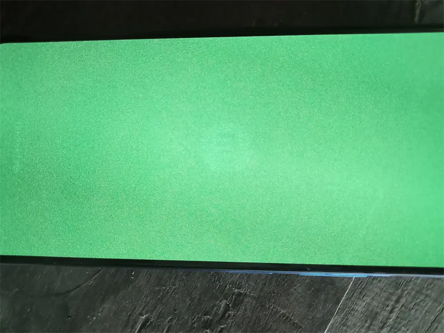 Khách hàng review Điện thoại Xiaomi Redmi Note 11 (6GB/128GB) 3