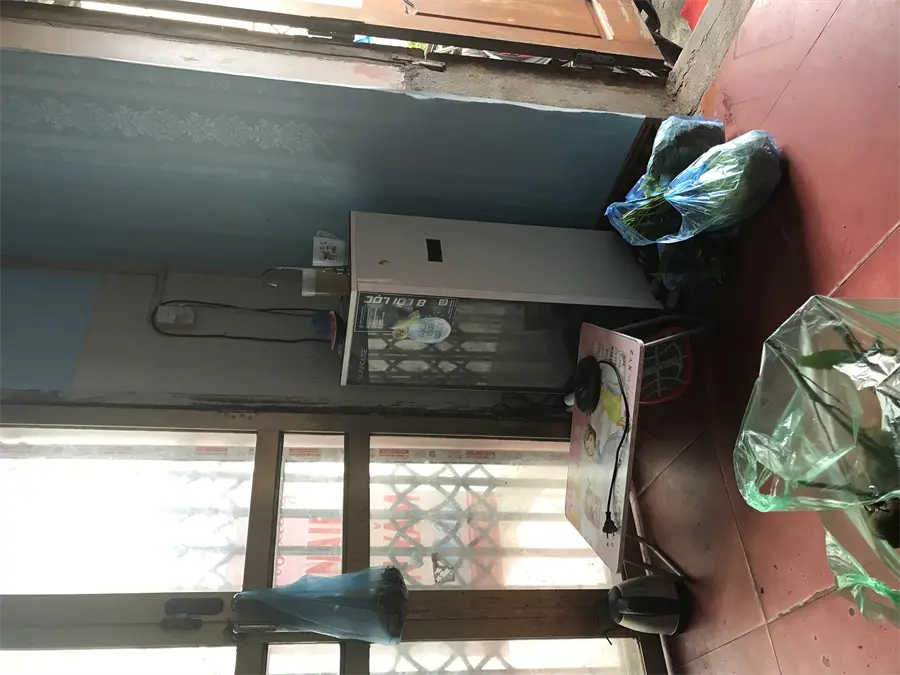 Khách hàng review Máy lọc nước RO Sunhouse SHA8858K 8 lõi 2