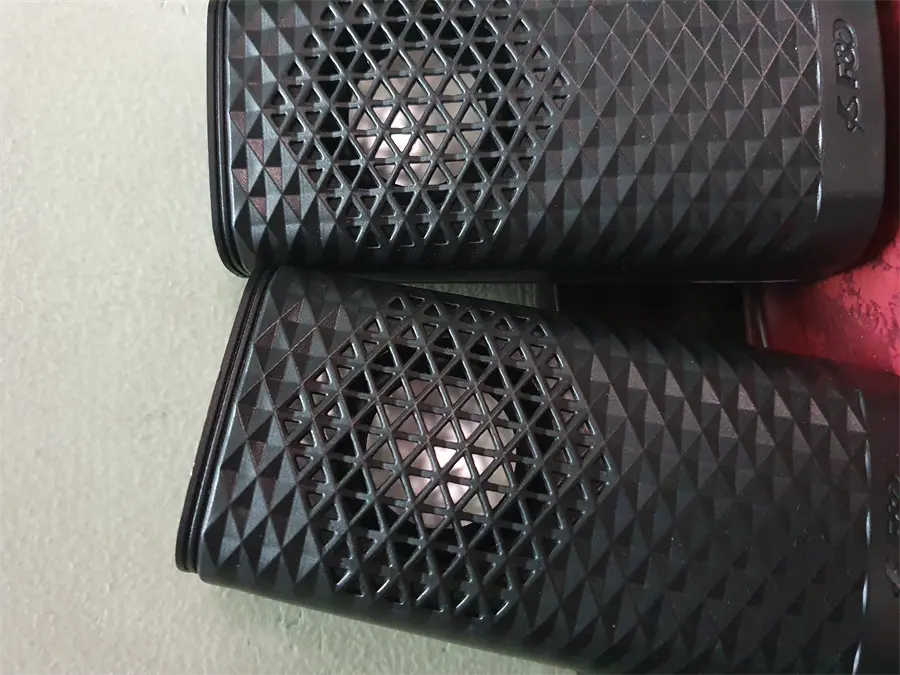 Khách hàng review Loa vi tính Fenda V320 3
