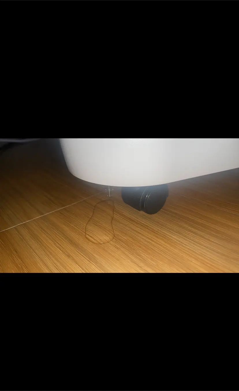 Khách hàng review Quạt điều hoà Gree KSWK-0603D 60W 1