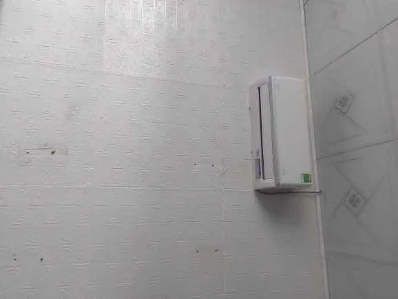 Khách hàng review Máy lạnh Midea Inverter 1 HP MSAGA-10CRDN8 15