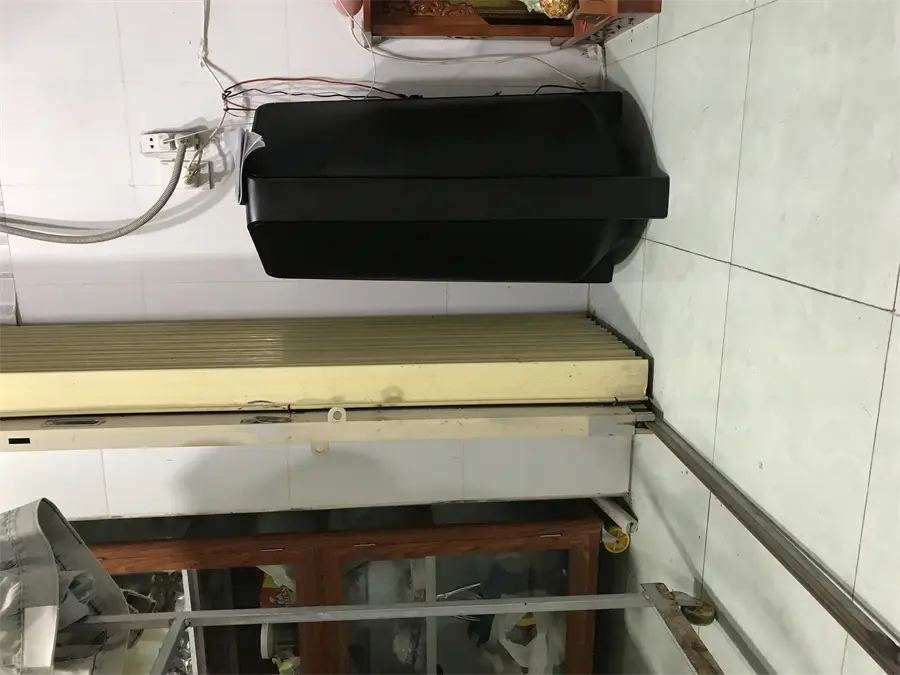 Khách hàng review Loa tháp Samsung MX-T70/XV 1500W 8