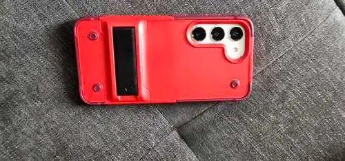 Khách hàng review Điện thoại Samsung Galaxy S23 5G 128GB 1