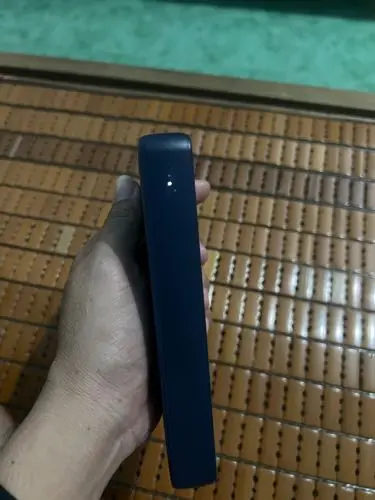 Khách hàng review Pin sạc dự phòng Polymer 20.000 mAh Type C PD QC3.0 18W Xmobile PowerBox P69D 6