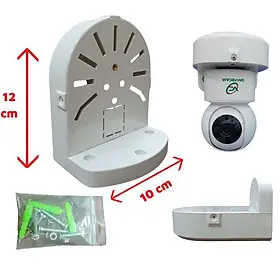 Khách hàng review Camera IP 360 Độ TP-Link Tapo C210 12