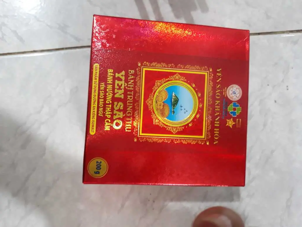 Khách hàng review Nồi lẩu điện Delites CBR35-80 3.5 lít 1