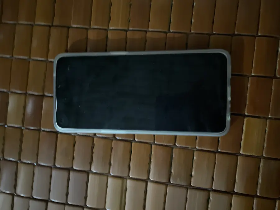Khách hàng review Điện thoại OPPO Reno7 Z 5G 2