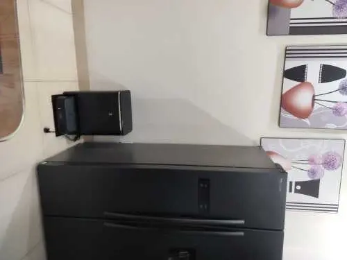 Khách hàng review Robot hút bụi lau nhà Ecovacs Deebot X2 OMNI 3