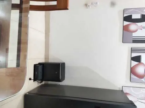 Khách hàng review Robot hút bụi lau nhà Ecovacs Deebot X2 OMNI 2
