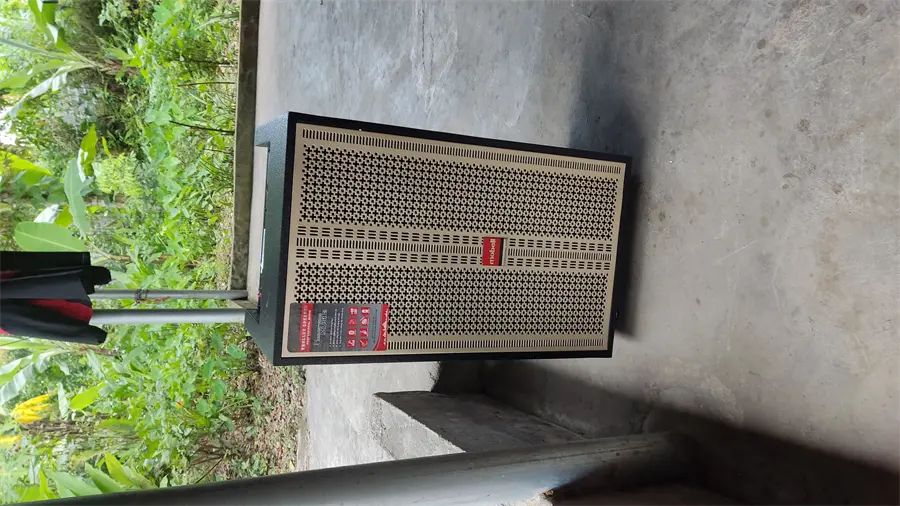 Khách hàng review Loa kéo karaoke Mobell MK-5070 400W 14