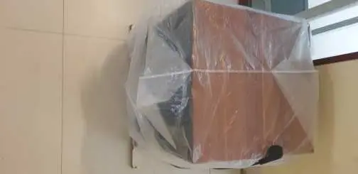 Khách hàng review Loa siêu trầm Paramax SW-1800 500W 1