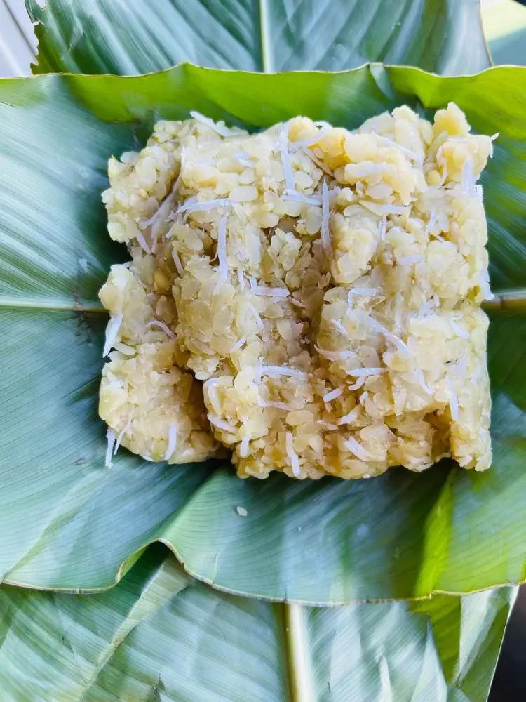 Khách hàng review Lõi lọc thô Sunhouse số 1 PP 5 micron 2
