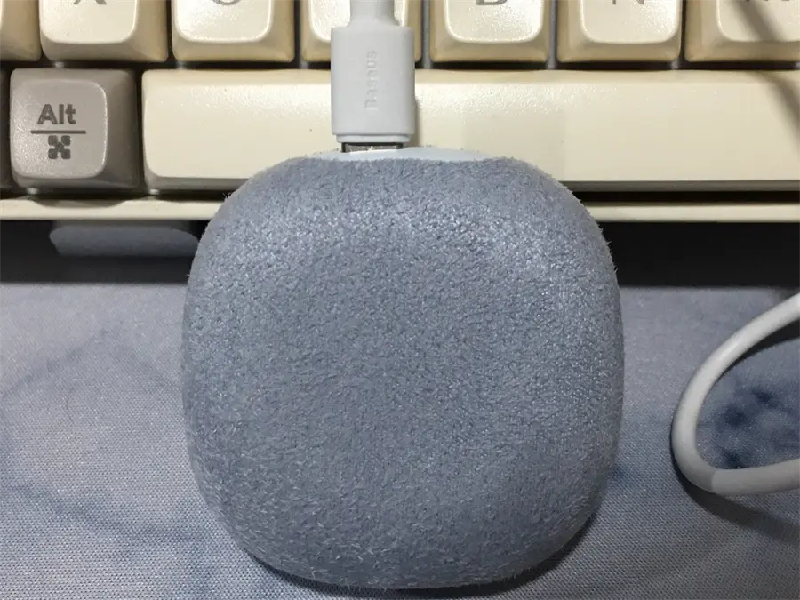 Khách hàng review Tai nghe Bluetooth True Wireless Baseus AirNora 2 7