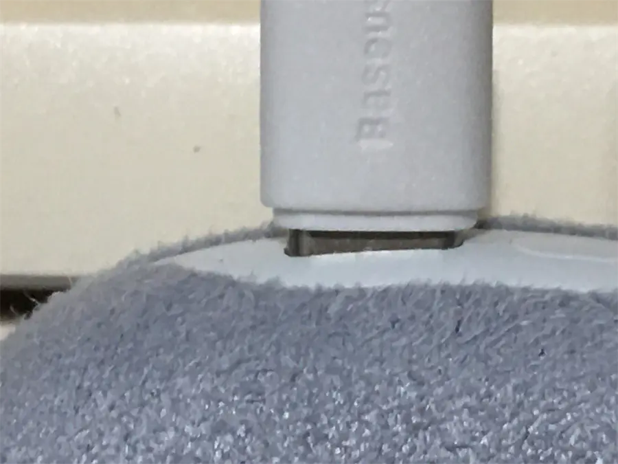 Khách hàng review Tai nghe Bluetooth True Wireless Baseus AirNora 2 6