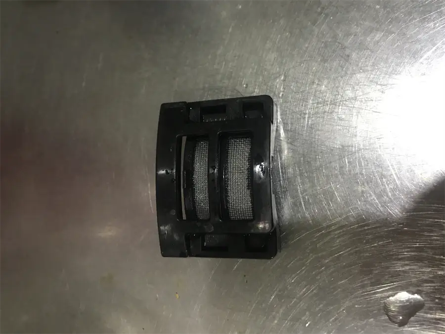 Khách hàng review Bình đun siêu tốc BlueStone 1.7 lít KTB-3426 6