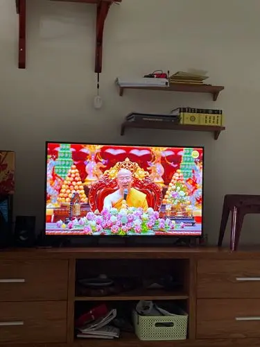 Khách hàng review Android Tivi Casper 43 inch 43FG5200 5