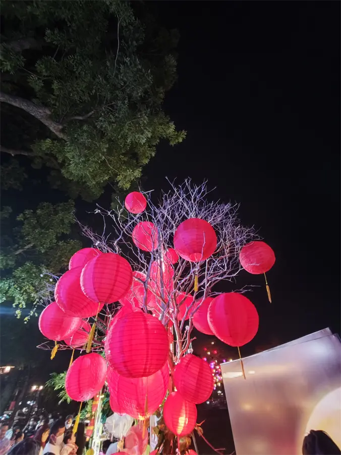 Khách hàng review Điện thoại Xiaomi 13 Lite 5G 4