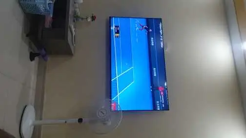 Khách hàng review Google Tivi Sony 4K 65 inch KD-65X85K 1