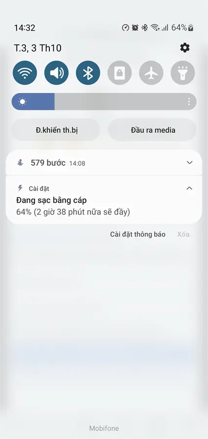 Khách hàng review Cáp Type C 2m Mbest DS463X-WB 1