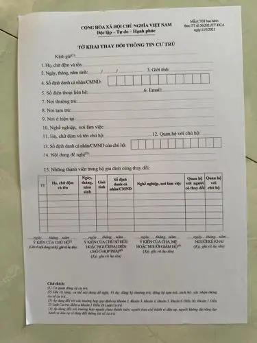 Khách hàng review Máy in phun màu đa năng HP Smart Tank 580 Wifi (1F3Y2A) 9