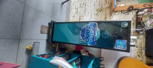 Khách hàng review Máy lọc nước RO Karofi KAQ-X16 10 lõi 15