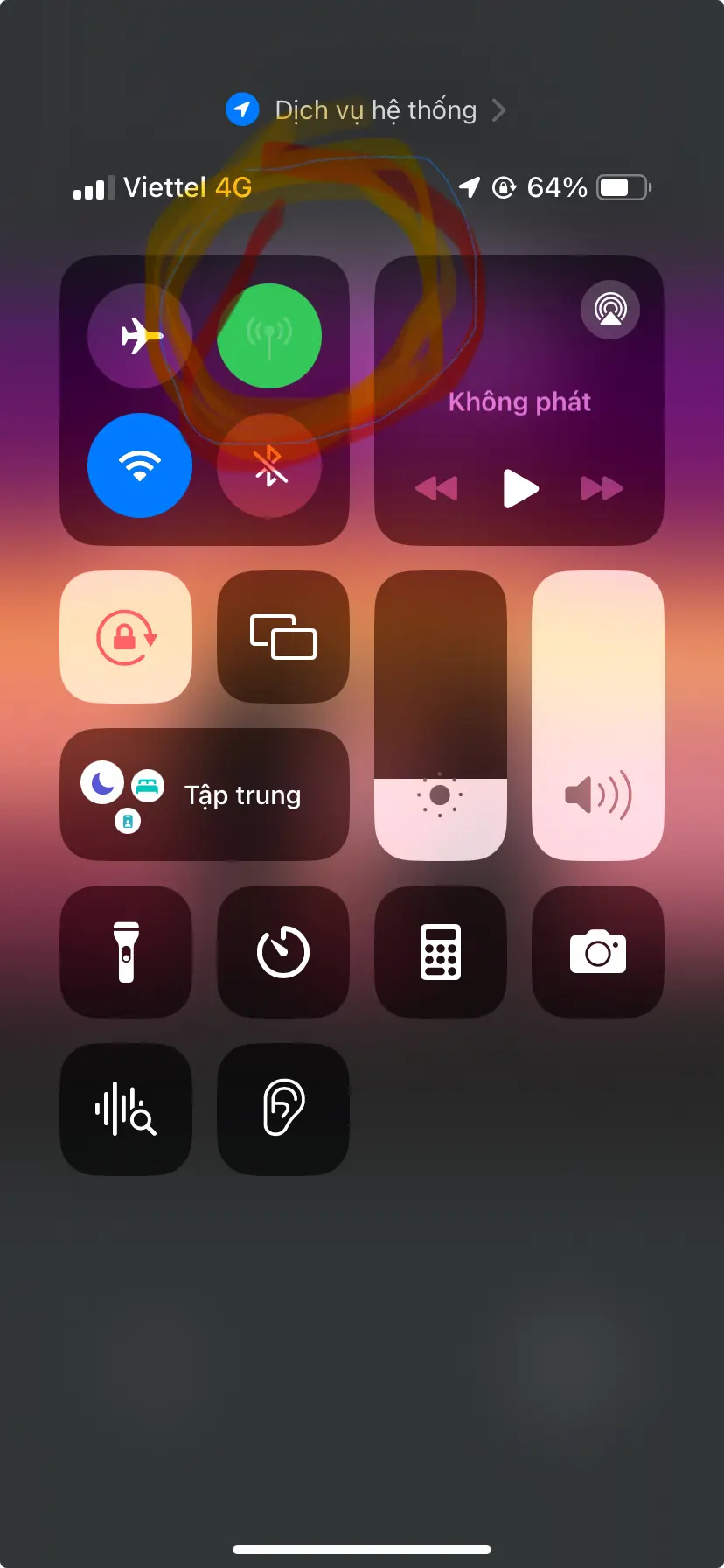Khách hàng review Điện thoại iPhone 11 64GB 23