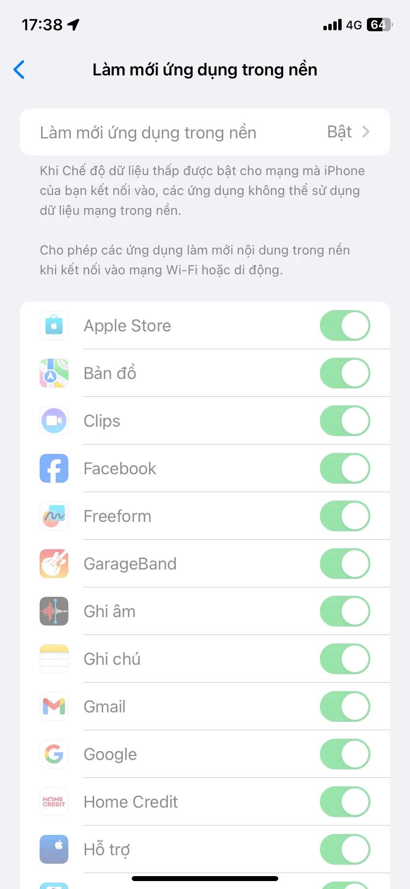 Khách hàng review Điện thoại iPhone 11 64GB 24