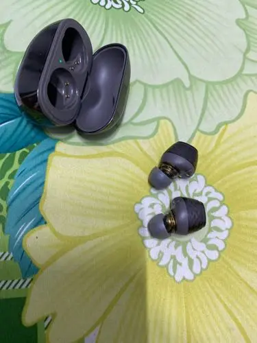 Khách hàng review Tai nghe Bluetooth True Wireless Soundpeats Engine4 5