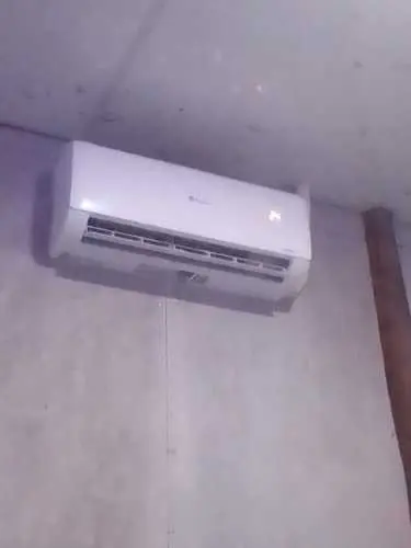 Khách hàng review Máy lạnh Casper Inverter 1 HP TC-09IS35 126