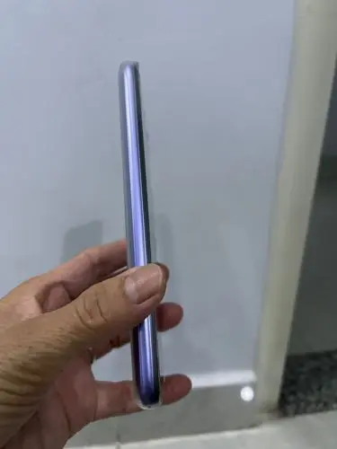 Khách hàng review Điện thoại Itel L6006 1