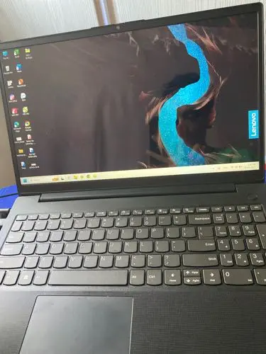 Khách hàng review Laptop Lenovo V15 G3 IAP i5 1235U/8GB/512GB/Win11 (82TT0064VN) 1
