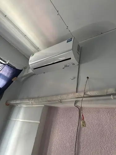 Khách hàng review Máy lạnh Funiki Inverter 1 HP HIC09TMU.ST3 75