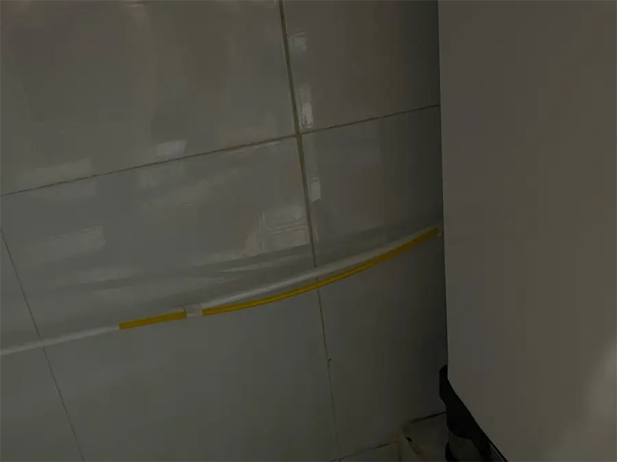 Khách hàng review Máy lọc nước RO Hydrogen Hòa Phát HWS1B 1022 10 lõi 14
