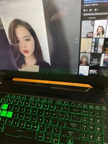 Khách hàng review Balo Laptop 16 inch Togo TGB02 3