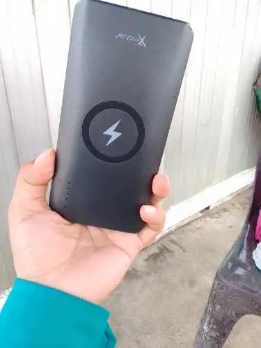 Khách hàng review Sạc xe hơi 2 cổng USB 12W Xmobile SN-177 5