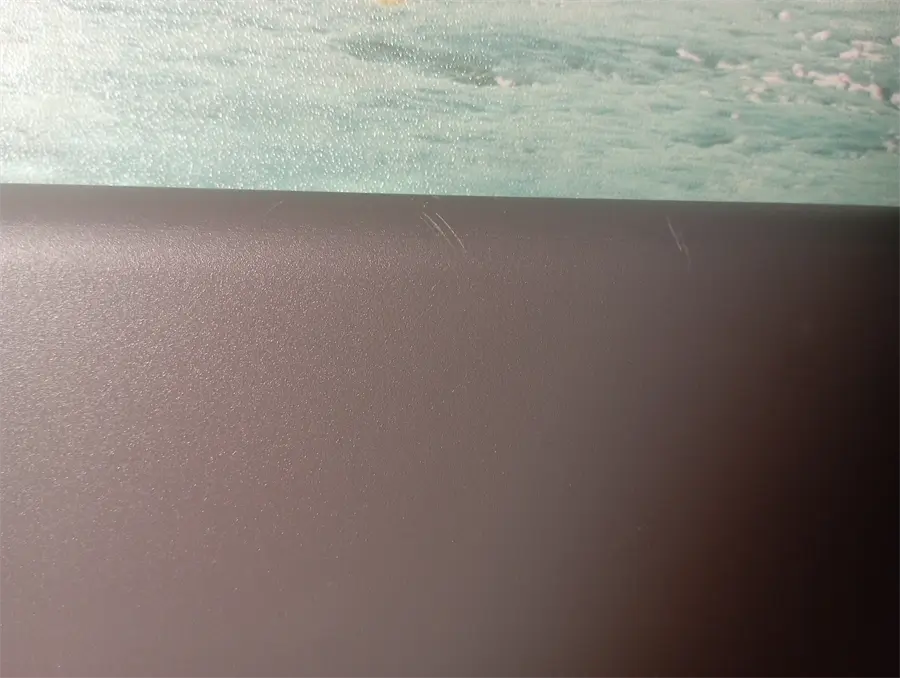 Khách hàng review Laptop Dell Vostro 15 3520 i5 1235U/8GB/512GB/120Hz/OfficeHS/Win11 (5M2TT2) 3