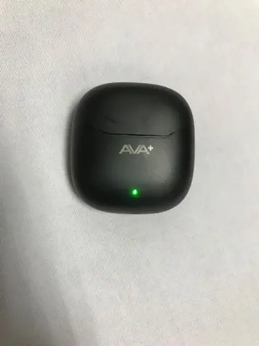 Khách hàng review Tai nghe Bluetooth True Wireless AVA  FreeGo A20 9