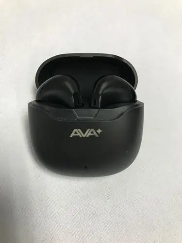 Khách hàng review Tai nghe Bluetooth True Wireless AVA  FreeGo A20 8