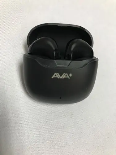 Khách hàng review Tai nghe Bluetooth True Wireless AVA  FreeGo A20 10