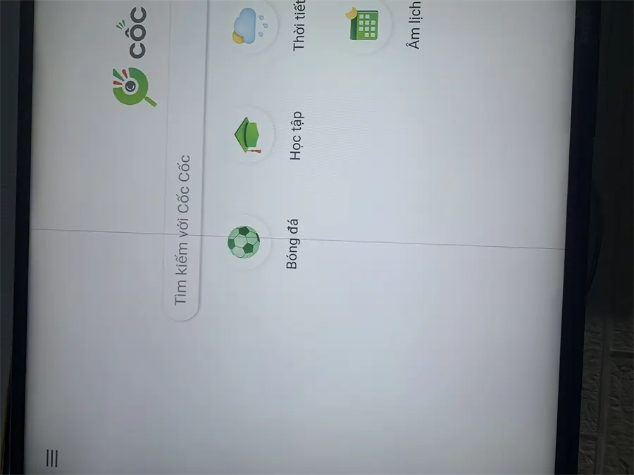 Khách hàng review Google Tivi Sony 4K 43 inch KD-43X77L 3