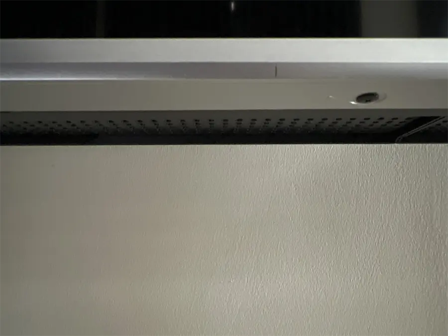 Khách hàng review Google Tivi TCL 4K 55 inch 55P737 5