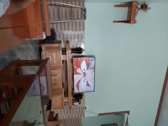 Khách hàng review Smart Tivi LG 4K 50 inch 50UQ8000PSC 5