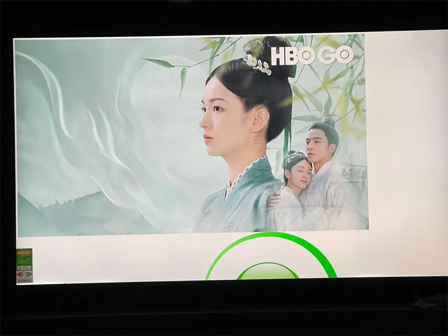 Khách hàng review Smart Tivi LG 4K 65 inch 65UR9050PSK 1