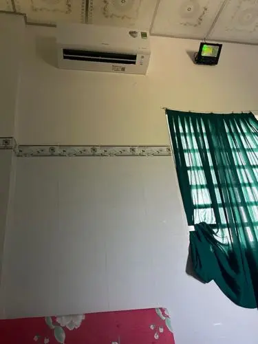 Khách hàng review Máy lạnh Daikin Inverter 1.5 HP ATKF35XVMV 4