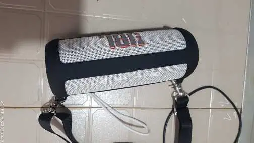 Khách hàng review Loa Bluetooth JBL Flip 6 3