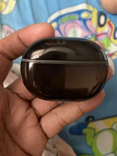 Khách hàng review Tai nghe Bluetooth True Wireless Soundpeats Engine4 2